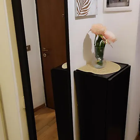 Porta Venezia * 밀라노